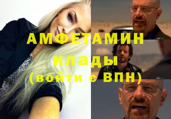 трава Абаза