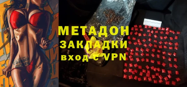 трава Абаза