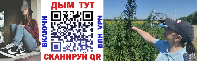 Конопля OG Kush  купить наркотики сайты  Волоколамск 